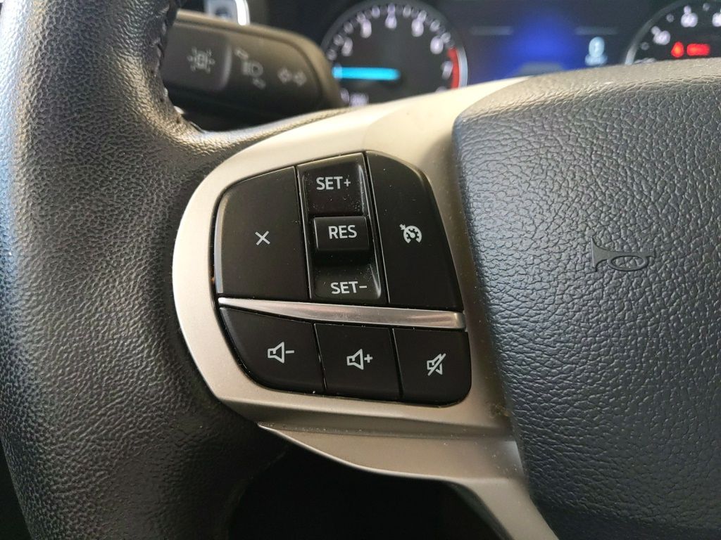 Used 2023 Ford Explorer - photo 17