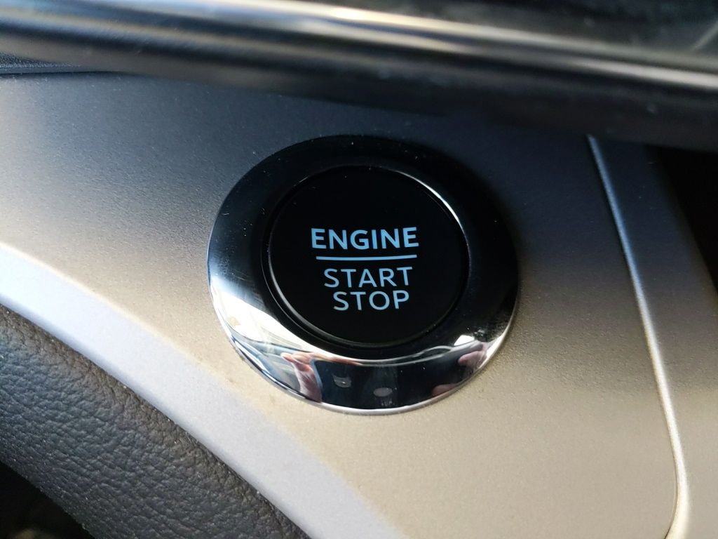 Used 2023 Ford Explorer - photo 8