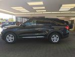 2023 Ford Explorer 4WD SUV for sale #SP8366 - photo 20