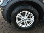 2023 Ford Explorer 4WD SUV for sale #SP8366 - photo 21