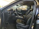 2023 Ford Explorer 4WD SUV for sale #SP8366 - photo 22