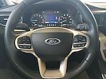 2023 Ford Explorer 4WD SUV for sale #SP8366 - photo 25