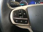 2023 Ford Explorer 4WD SUV for sale #SP8366 - photo 26