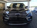 2023 Ford Explorer 4WD SUV for sale #SP8366 - photo 13