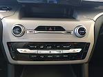 2023 Ford Explorer 4WD SUV for sale #SP8366 - photo 5
