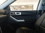 2023 Ford Explorer 4WD SUV for sale #SP8366 - photo 6