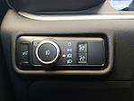 2023 Ford Explorer 4WD SUV for sale #SP8366 - photo 7