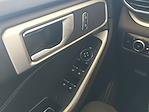 2023 Ford Explorer 4WD SUV for sale #SP8366 - photo 10