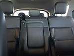2023 Ford Explorer 4WD SUV for sale #SP8366 - photo 11