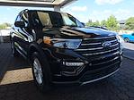 2023 Ford Explorer 4WD SUV for sale #SP8366 - photo 1