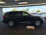 2023 Ford Explorer 4WD SUV for sale #SP8366 - photo 15