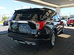 2023 Ford Explorer 4WD SUV for sale #SP8366 - photo 2