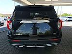 2023 Ford Explorer 4WD SUV for sale #SP8366 - photo 16