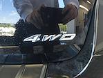 2023 Ford Explorer 4WD SUV for sale #SP8366 - photo 18