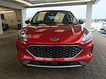 2022 Ford Escape AWD SUV for sale #SP8367 - photo 2