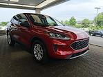 2022 Ford Escape AWD SUV for sale #SP8367 - photo 4