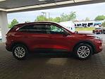 2022 Ford Escape AWD SUV for sale #SP8367 - photo 5