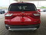 2022 Ford Escape AWD SUV for sale #SP8367 - photo 7