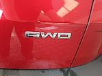 2022 Ford Escape AWD SUV for sale #SP8367 - photo 9