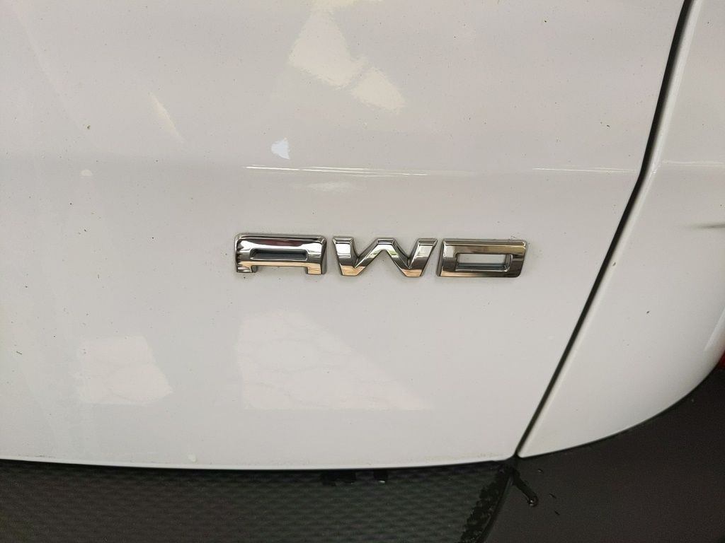 Used 2022 Ford Escape - photo 9