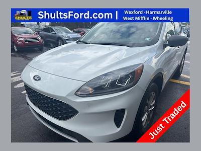 2022 Ford Escape AWD SUV for sale #SP8372 - photo 1