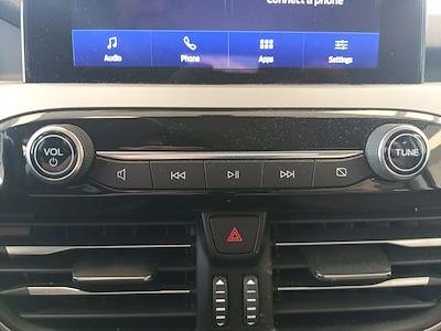 2022 Ford Escape AWD SUV for sale #SP8372 - photo 2