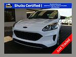 2022 Ford Escape AWD SUV for sale #SP8372 - photo 1