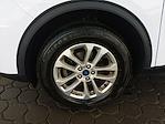 2022 Ford Escape AWD SUV for sale #SP8372 - photo 10
