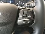2022 Ford Escape AWD SUV for sale #SP8372 - photo 16