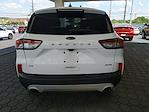 2022 Ford Escape AWD SUV for sale #SP8372 - photo 5