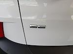 2022 Ford Escape AWD SUV for sale #SP8372 - photo 6
