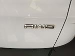 2022 Ford Escape AWD SUV for sale #SP8372 - photo 7