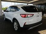2022 Ford Escape AWD SUV for sale #SP8372 - photo 8
