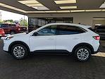 2022 Ford Escape AWD SUV for sale #SP8372 - photo 9