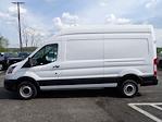 2023 Ford Transit 250 High Roof RWD Empty Cargo Van for sale #SP8373 - photo 2