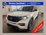 2023 Ford Explorer 4WD SUV for sale #SP8383 - photo 1