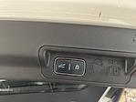 2023 Ford Explorer 4WD SUV for sale #SP8383 - photo 12