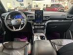 2023 Ford Explorer 4WD SUV for sale #SP8383 - photo 14