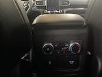 2023 Ford Explorer 4WD SUV for sale #SP8383 - photo 15