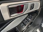 2023 Ford Explorer 4WD SUV for sale #SP8383 - photo 16