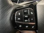 2023 Ford Explorer 4WD SUV for sale #SP8383 - photo 20