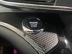 2023 Ford Explorer 4WD SUV for sale #SP8383 - photo 22