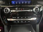 2023 Ford Explorer 4WD SUV for sale #SP8383 - photo 25