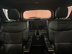 2023 Ford Explorer 4WD SUV for sale #SP8383 - photo 27