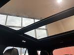 2023 Ford Explorer 4WD SUV for sale #SP8383 - photo 28