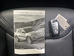 2023 Ford Explorer 4WD SUV for sale #SP8383 - photo 29