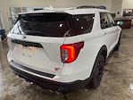2023 Ford Explorer 4WD SUV for sale #SP8383 - photo 6
