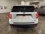 2023 Ford Explorer 4WD SUV for sale #SP8383 - photo 7