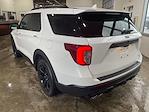 2023 Ford Explorer 4WD SUV for sale #SP8383 - photo 8