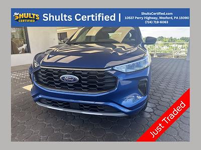 2023 Ford Escape AWD SUV for sale #SP8385 - photo 1
